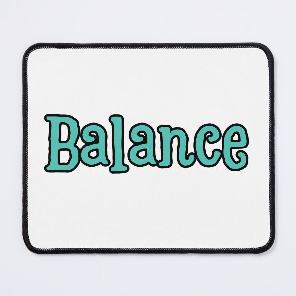 Item preview, Balance designed and sold by variant designer.