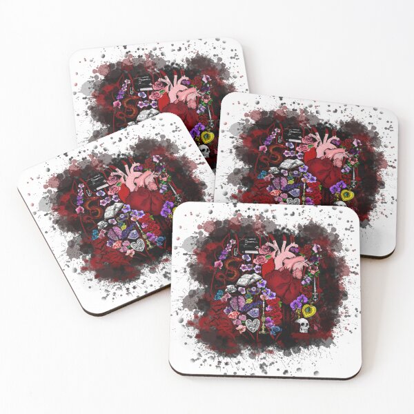 Item preview, Stalking Jack the Ripper aesthetic designed and sold by DianaAthena8.