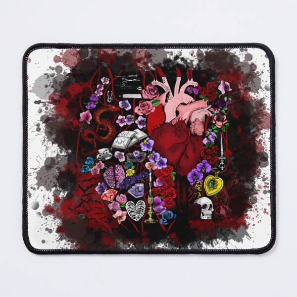 Item preview, Stalking Jack the Ripper aesthetic designed and sold by DianaAthena8.