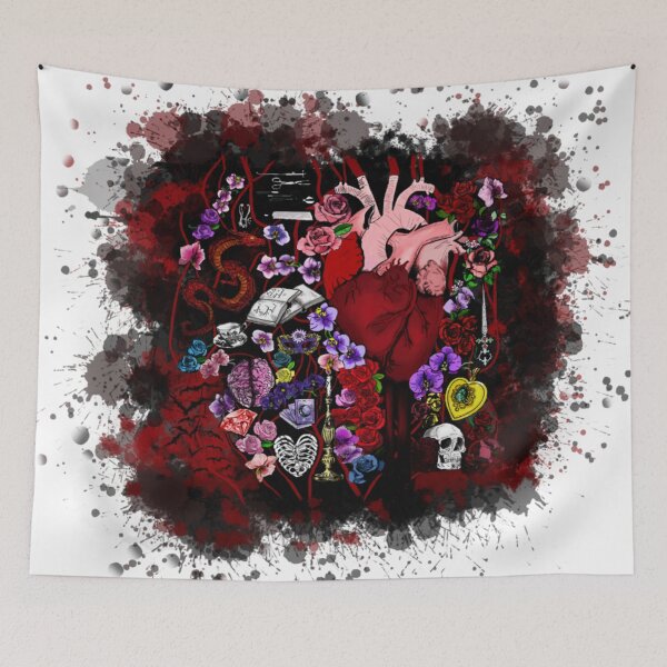 Item preview, Stalking Jack the Ripper aesthetic designed and sold by DianaAthena8.