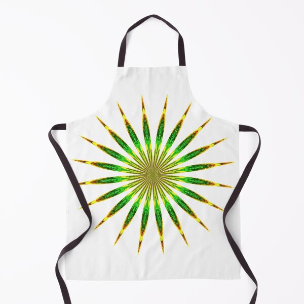 Item preview, Pointy designed and sold by William C Woods.