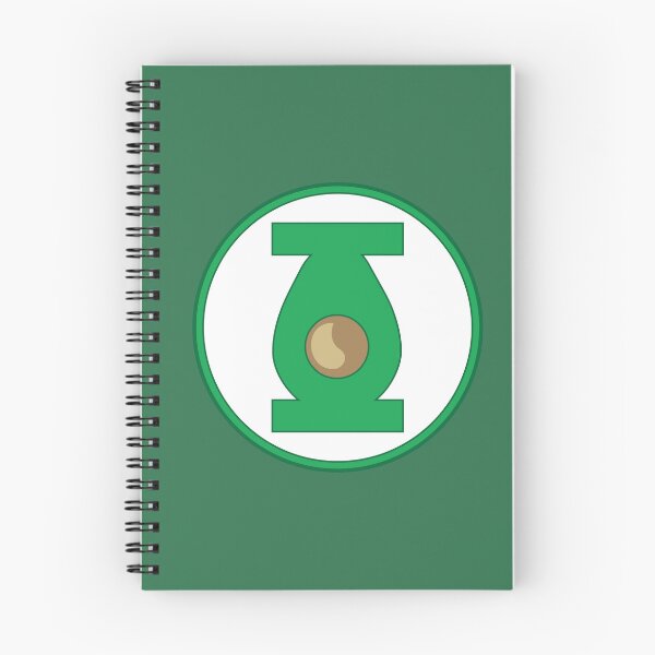 Item preview, The Green Avocado designed and sold by chillaxcats.