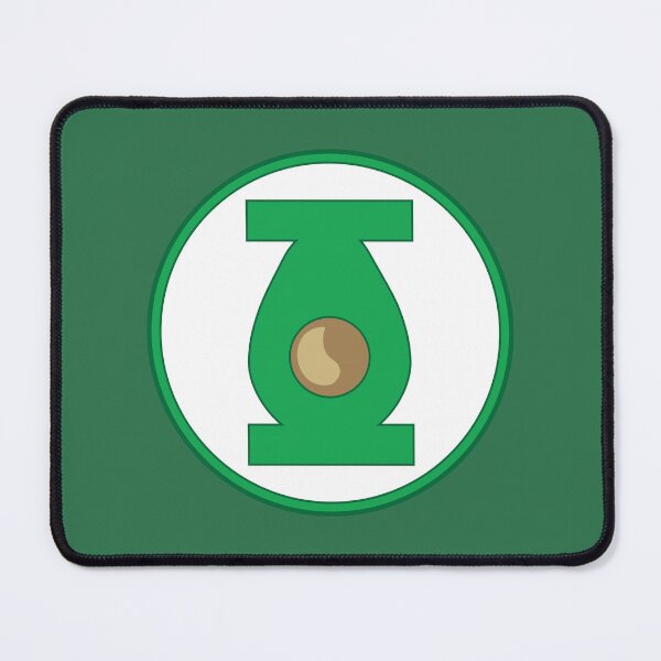 Item preview, The Green Avocado designed and sold by chillaxcats.