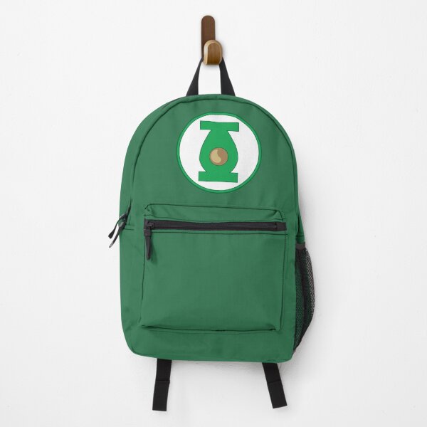 Item preview, The Green Avocado designed and sold by chillaxcats.
