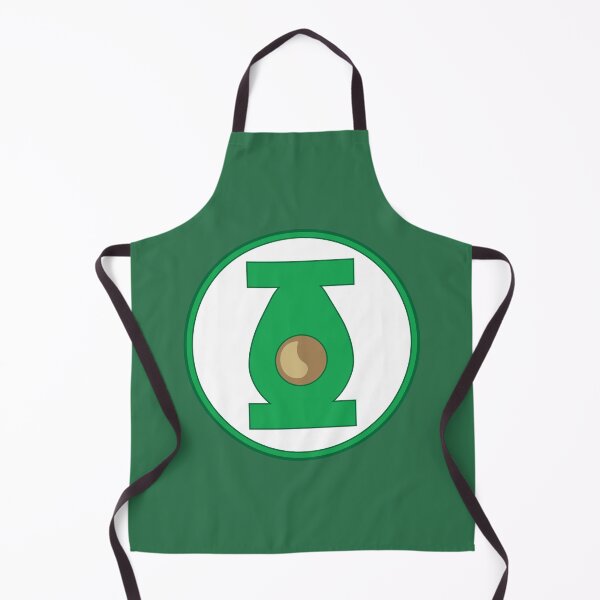 Item preview, The Green Avocado designed and sold by chillaxcats.