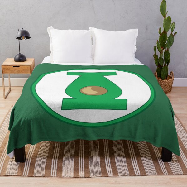 Item preview, El aguacate verde designed and sold by chillaxcats.