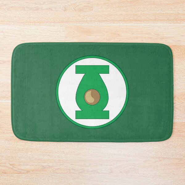 Item preview, The Green Avocado designed and sold by chillaxcats.