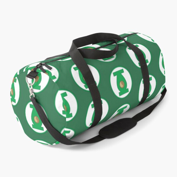 Item preview, The Green Avocado designed and sold by chillaxcats.