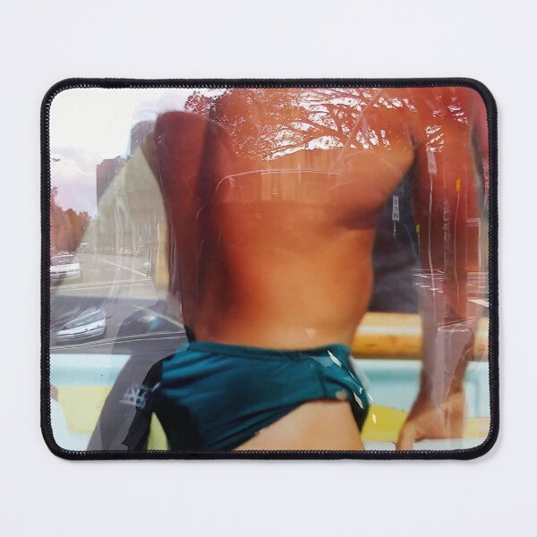 Item preview, Lifesaver designed and sold by John Douglas.
