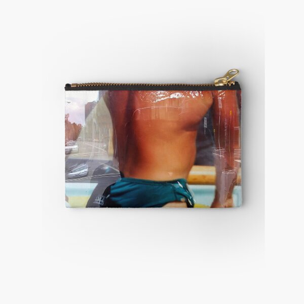 Item preview, Lifesaver designed and sold by John Douglas.