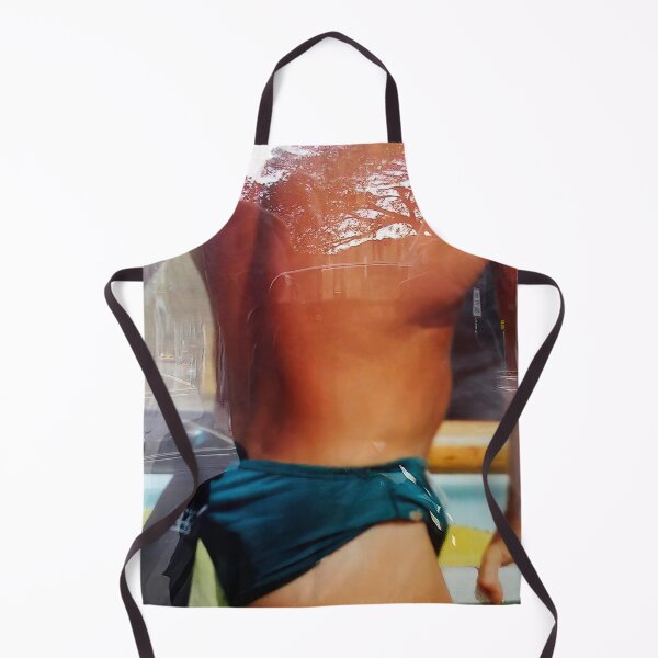 Item preview, Lifesaver designed and sold by John Douglas.