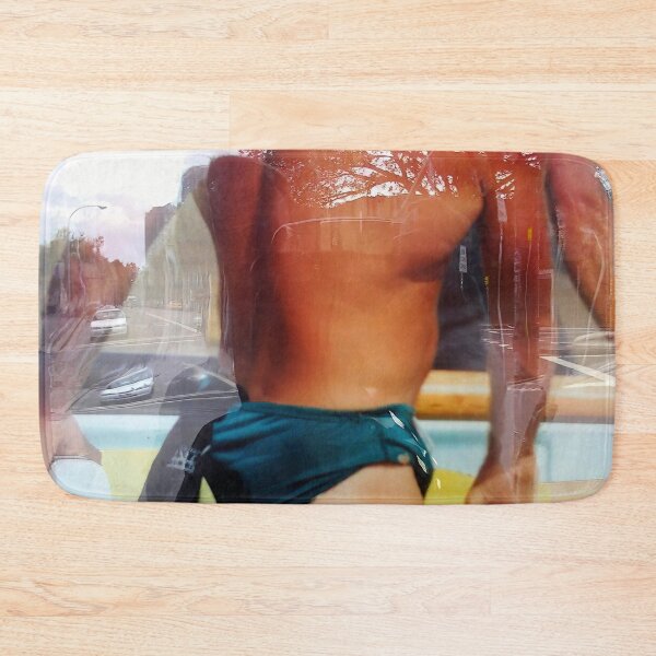 Item preview, Lifesaver designed and sold by John Douglas.