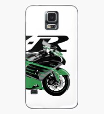 coque moto kawasaki samsung galaxy s6 edge coque moto kawasaki samsung galaxy s6 edge