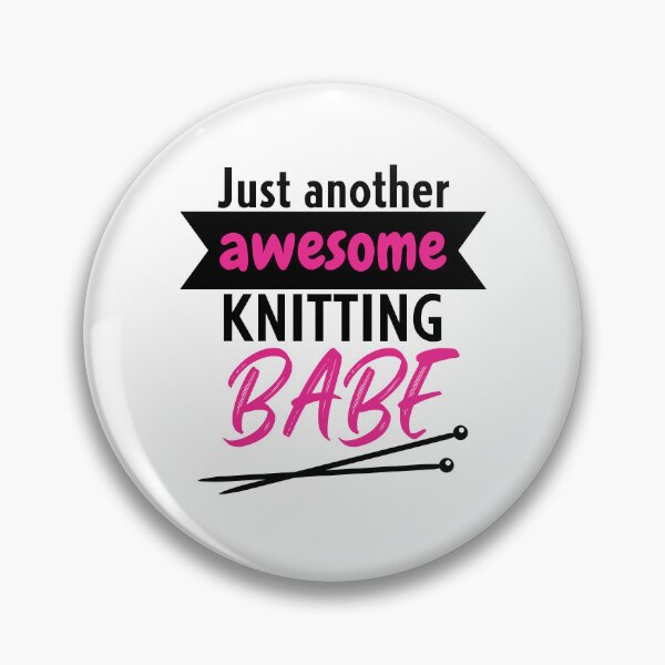 Artikelvorschau, Nur ein weiteres tolles Strickbaby entworfen und verkauft von Tanya Mihe.