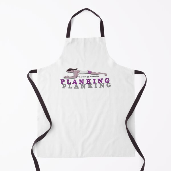 Item preview, Bring back PLANKING designed and sold by Huskyyy Designs.