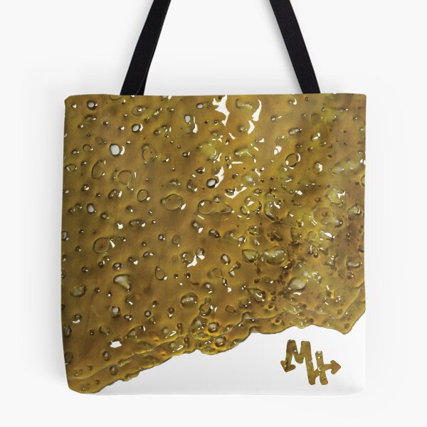 Item preview, DAB Slab designed and sold by MookHustle.