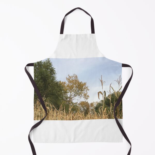 Item preview, corn row tops  designed and sold by richard ely.