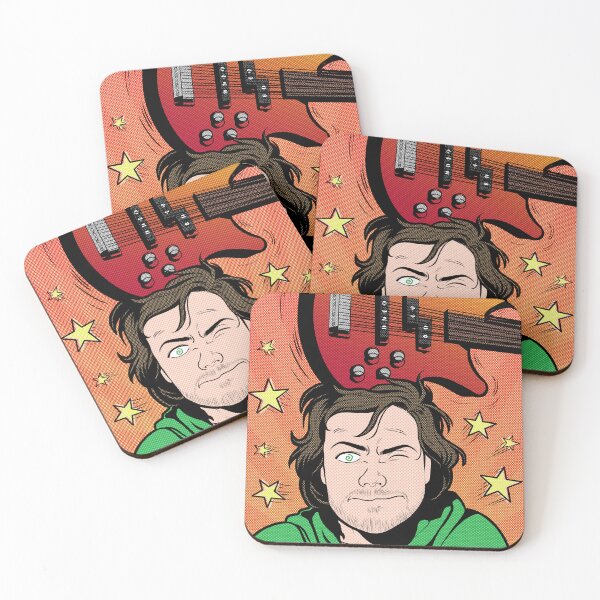 Item preview, BONK designed and sold by Foolscapper.