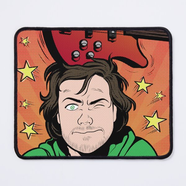 Item preview, BONK designed and sold by Foolscapper.