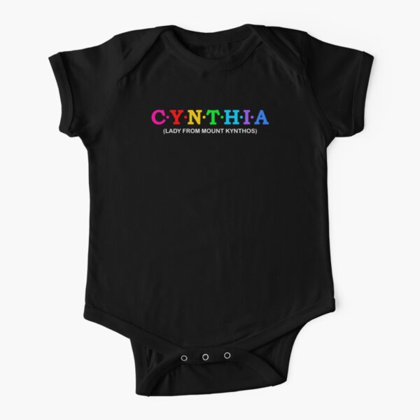Body de ropa de bebé personalizado para bebé niño o niña, nombres de perros  personalizados, recién nacido a 24 meses, unisex, regalo de baby shower,  regreso a casa -  México
