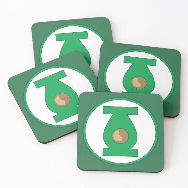 Item preview, The Green Avocado designed and sold by chillaxcats.