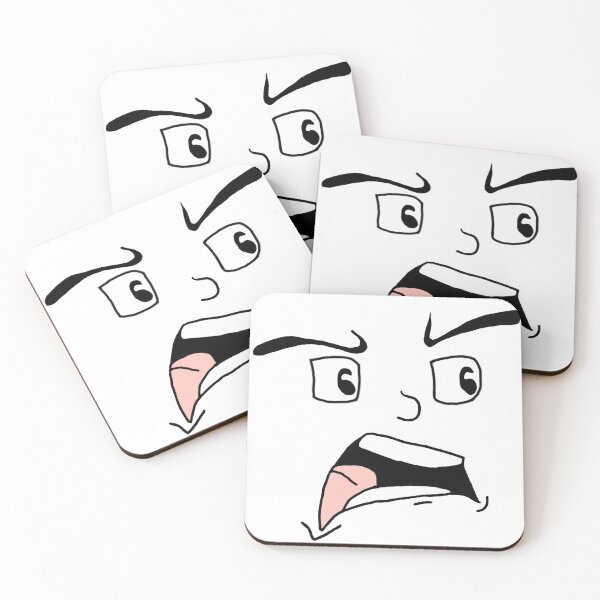 Item preview, Haaaaa?! designed and sold by SSDoodles.
