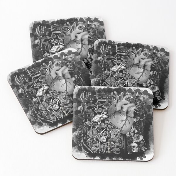 Item preview, Stalking Jack the Ripper aesthetic classic designed and sold by DianaAthena8.