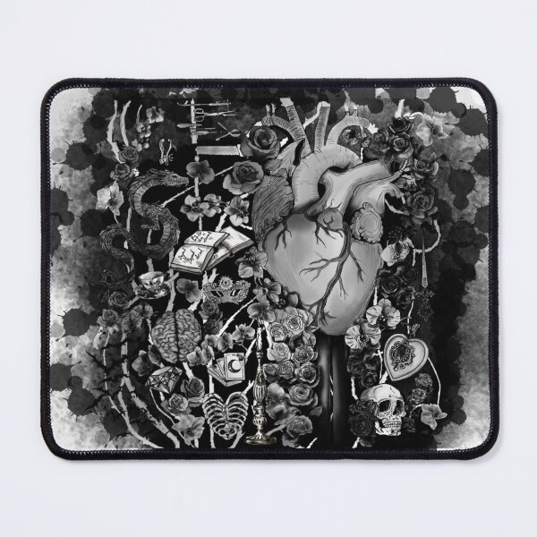 Item preview, Stalking Jack the Ripper aesthetic classic designed and sold by DianaAthena8.