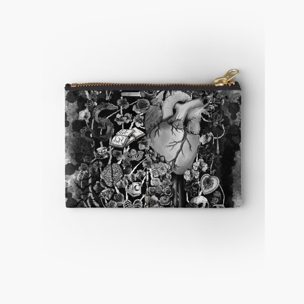 Item preview, Stalking Jack the Ripper aesthetic classic designed and sold by DianaAthena8.