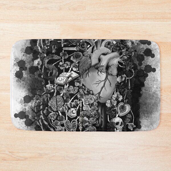 Item preview, Stalking Jack the Ripper aesthetic classic designed and sold by DianaAthena8.