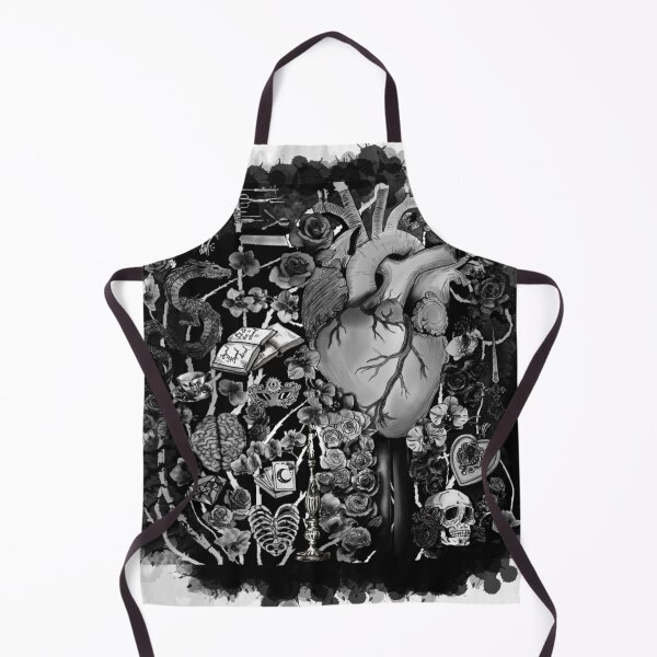 Item preview, Stalking Jack the Ripper aesthetic classic designed and sold by DianaAthena8.