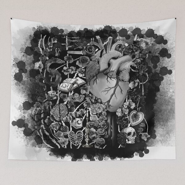 Item preview, Stalking Jack the Ripper aesthetic classic designed and sold by DianaAthena8.