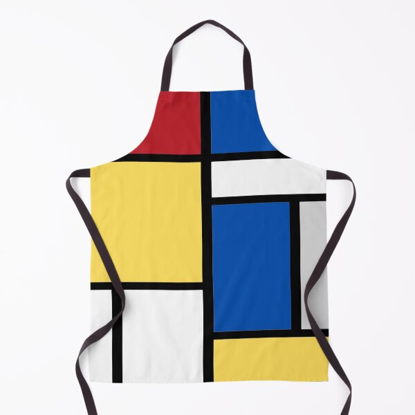 Artikelvorschau, Piet Minimalist De Stijl Moderne Kunst, Bauhaus Abstract entworfen und verkauft von SeemDev786.