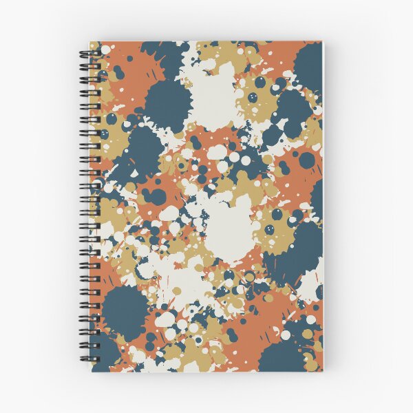 Item preview, Color Combination Pattern designed and sold by TowTees.