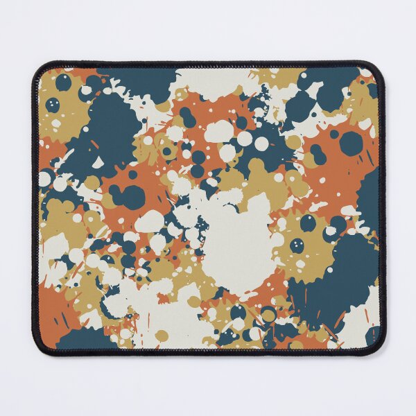 Item preview, Color Combination Pattern designed and sold by TowTees.
