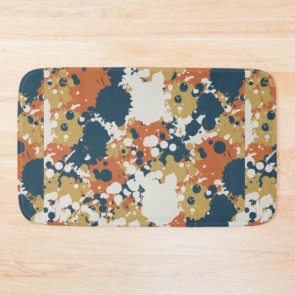 Item preview, Color Combination Pattern designed and sold by TowTees.