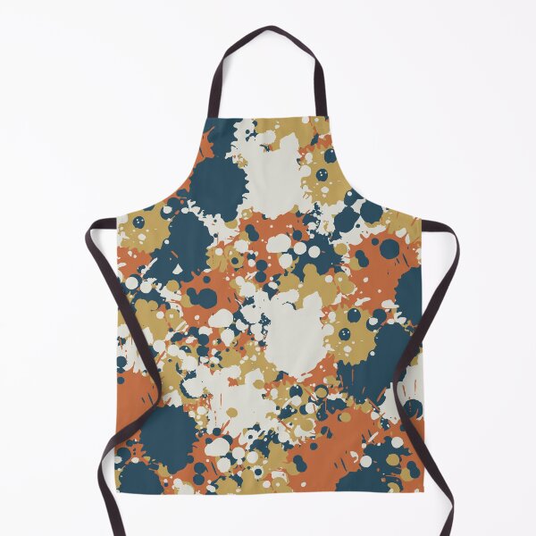 Item preview, Color Combination Pattern designed and sold by TowTees.