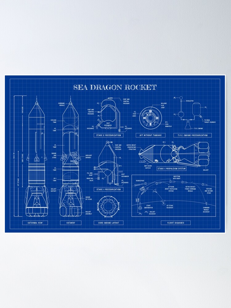 fposter,medium,wall_texture,