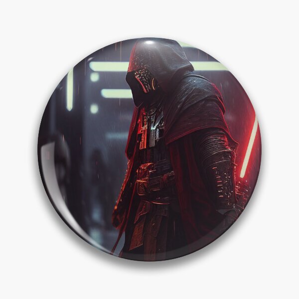 Artikelvorschau, Sith-Lord entworfen und verkauft von ArtRogue.
