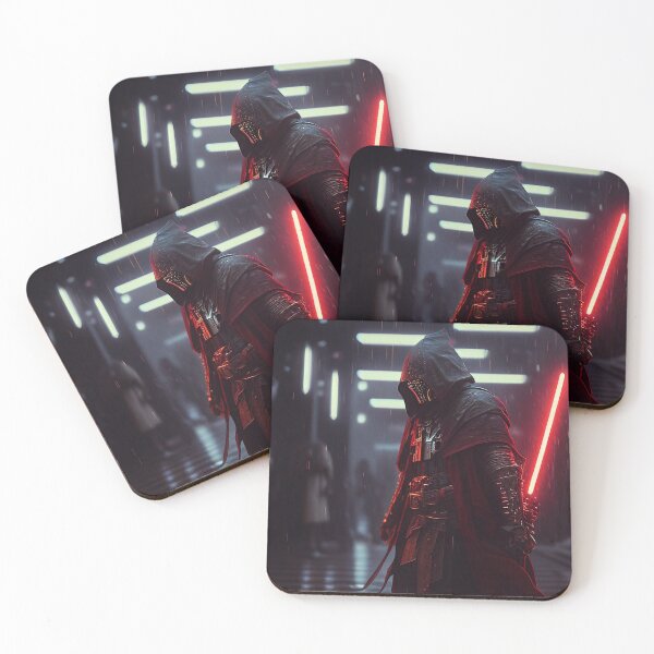 Artikelvorschau, Sith-Lord entworfen und verkauft von ArtRogue.