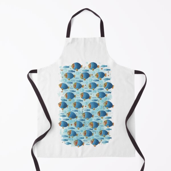 Item preview, Blue planet designed and sold by adeillustrator.