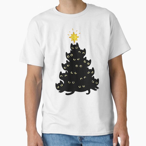 Classic T-Shirt