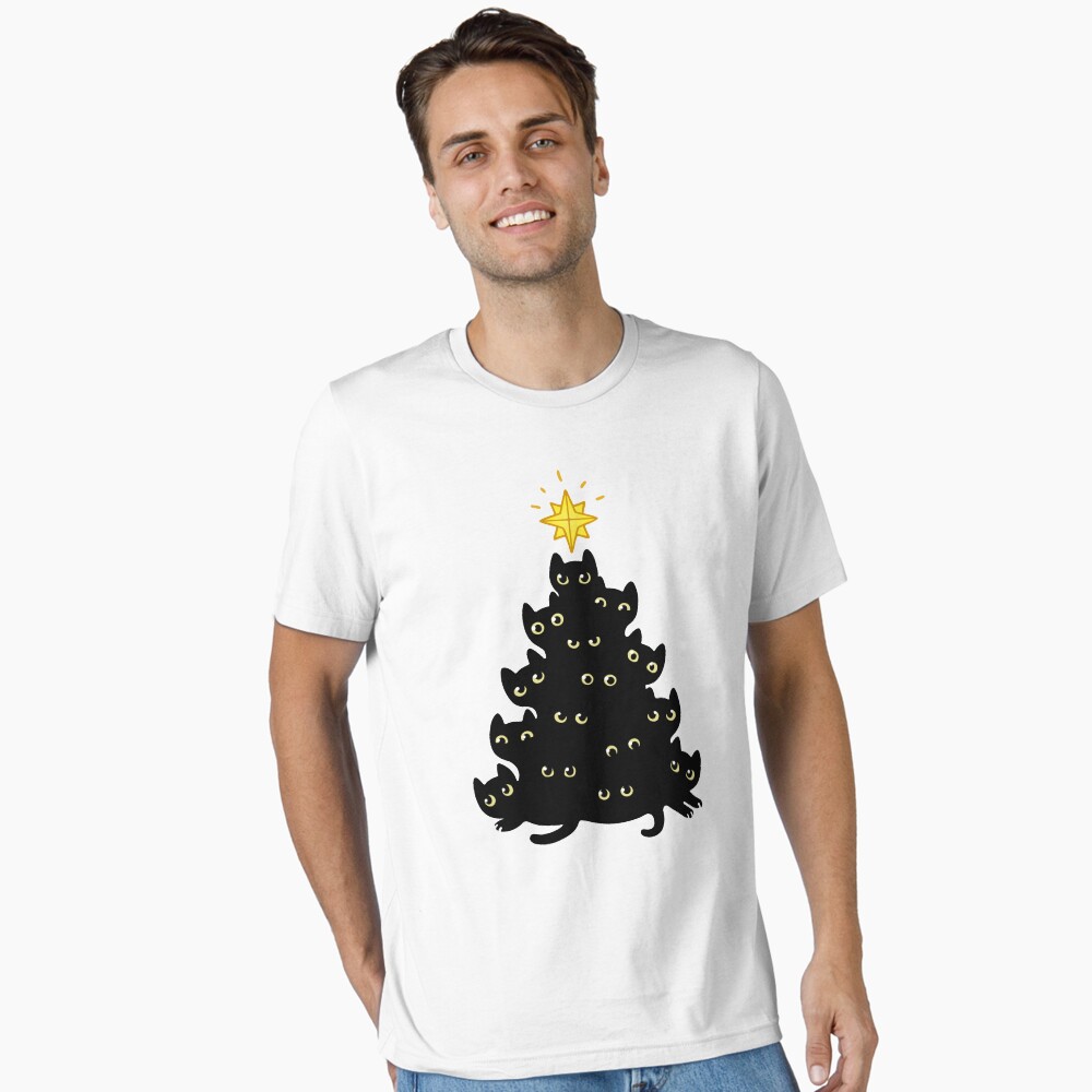 Item preview, Essential T-Shirt designed and sold by irmirx.
