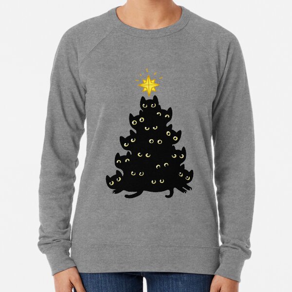 Funny Christmas Hoodies Sweatshirts for Sale Redbubble