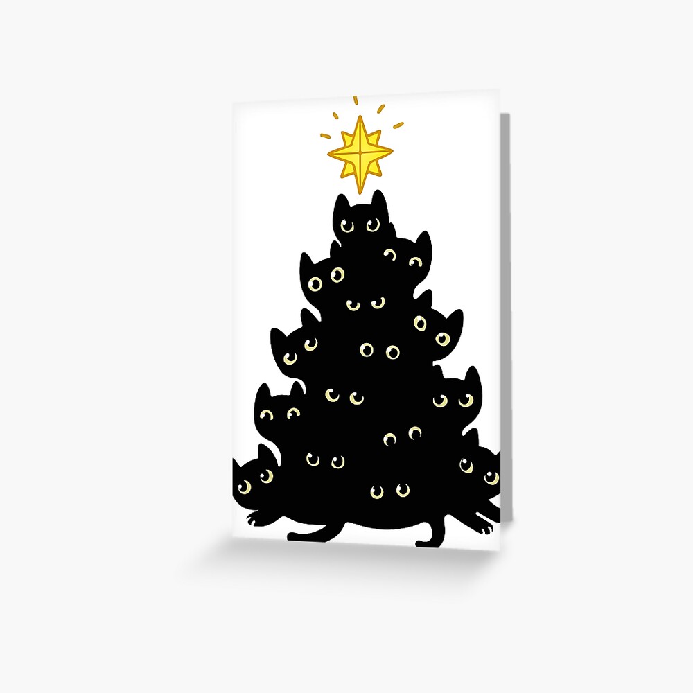 Item preview, Greeting Card designed and sold by irmirx.