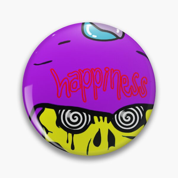 Item preview, hellfire Unicorn Skull Brain Terminator Candy Unicorn Blast Surreal Pop Art Steam Punk designed and sold by Tyler Tilley.