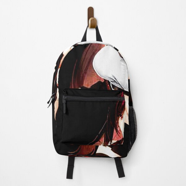 Item preview, Cute Tifa Lockhart designed and sold by shopH00000CIA.