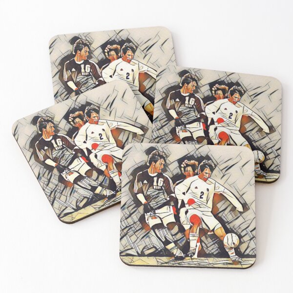 Item preview, Football game designed and sold by kattilako.