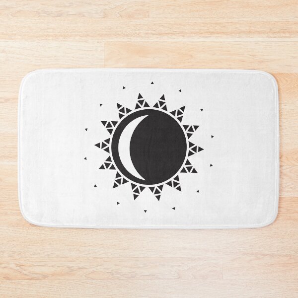 Item preview, Tribecca designed and sold by Kara Ellis.