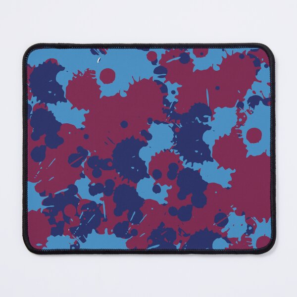 Item preview, Color Combination Pattern designed and sold by TowTees.